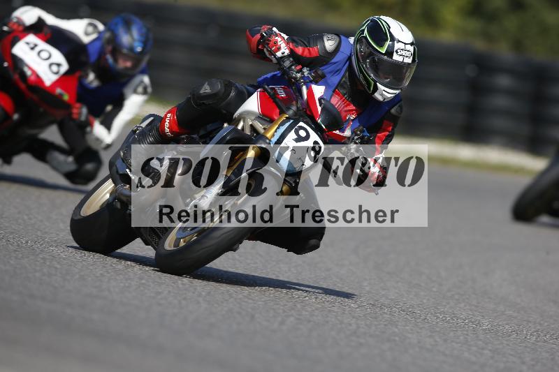 /Archiv-2023/74 28.09.2023 Speer Racing ADR/Instruktorentraining/98